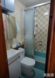 17744332829d2328ee-b4e3-4491-b1c8-060a3a48aca4.jpeg 錦英苑 錦義閣 (K座) - 28NTS – 香港北部都會區