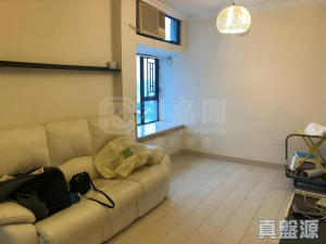 1774433347dfa8aa35-f9af-4377-b63e-e16e657512d5.jpeg 海柏花園 4座 - 28NTS – 香港北部都會區