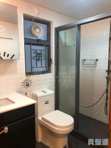 17744333571747754f-52b4-4f21-a7e2-5f92b92b976f.jpeg 海柏花園 4座 - 28NTS – 香港北部都會區