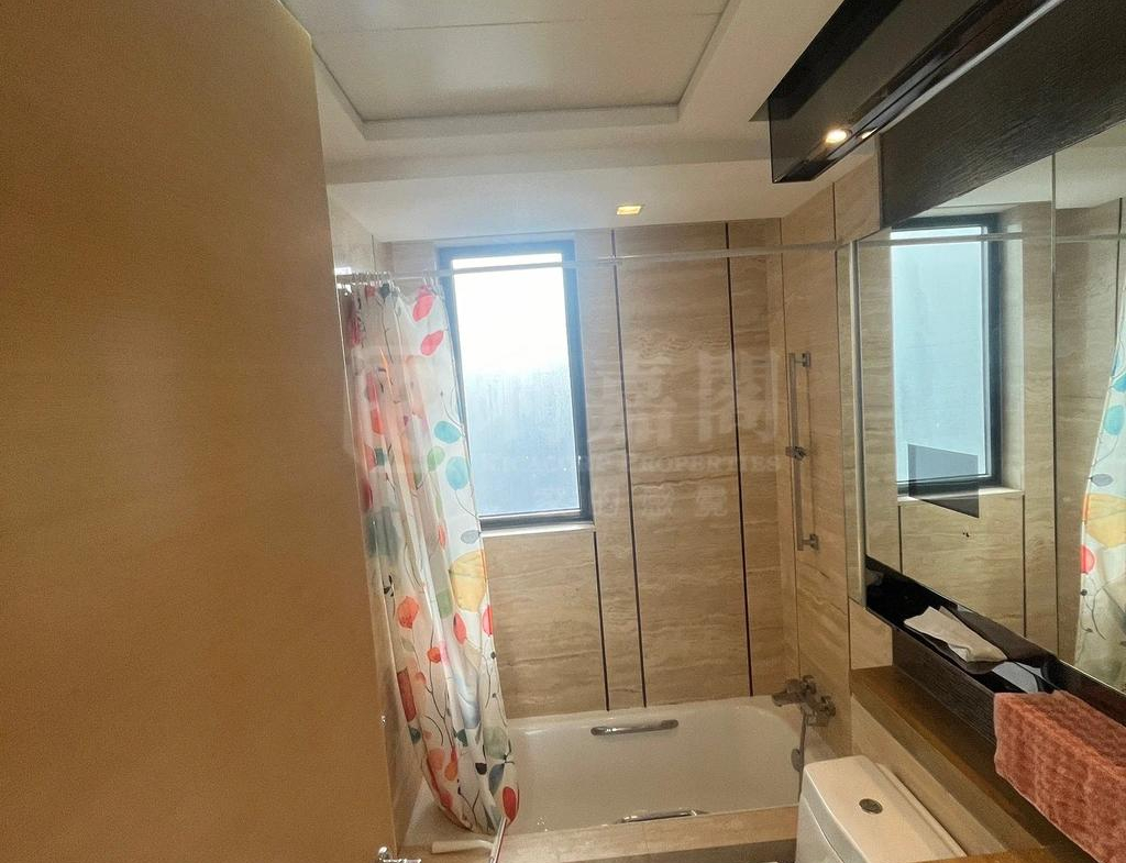 爾巒 菲利提諾大道 8座 - 28NTS – 香港北部都會區