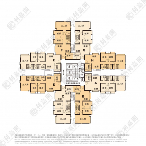 177443436040465_2000_ricacorp.png 新元朗中心 5座 - 28NTS – 香港北部都會區