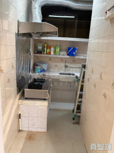 1774436688c7dac14f-0b7c-406d-a275-60d89293c594.jpeg 富來花園 A座 - 28NTS – 香港北部都會區