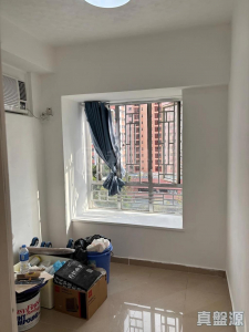 1774436696004f789a-9176-487c-b946-698b0531e2c0.jpeg 富來花園 A座 - 28NTS – 香港北部都會區