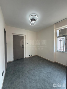 17744375540b300d64-3d8b-44d0-9ec7-2cf0520edecf.jpeg 富來花園 B座 - 28NTS – 香港北部都會區