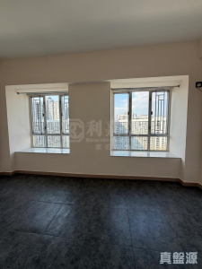 1774437561b425884d-4d63-4270-b6a0-7d2c2b324395.jpeg 富來花園 B座 - 28NTS – 香港北部都會區