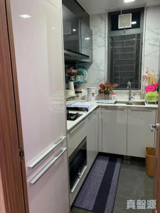 1774437841ae6c597a-e5bc-4d33-a035-ef6430302f87.jpeg GRAND YOHO 1期 9座 - 28NTS – 香港北部都會區