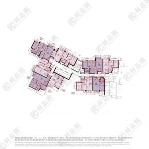 177443839144764_2000_ricacorp.png 東環 1期 3A座 - 28NTS – 香港北部都會區