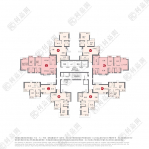 177444044621296_2000_ricacorp.png 海堤灣畔 2座 - 28NTS – 香港北部都會區