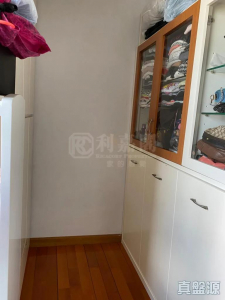 17744418298361d94e-156b-4df2-b5ce-555b3cae3484.jpeg 沙田中心 廣寧大廈 (H座) - 28NTS – 香港北部都會區