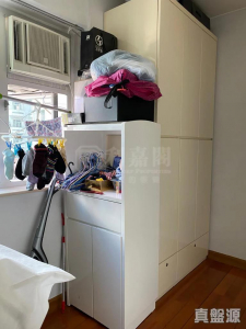 1774441835c22e41c7-2044-4e64-bb35-8ddfd0fd3601.jpeg 沙田中心 廣寧大廈 (H座) - 28NTS – 香港北部都會區