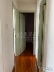 17744418428f8ec0c8-d8fd-4799-802f-fd576f93e93e.jpeg 沙田中心 廣寧大廈 (H座) - 28NTS – 香港北部都會區