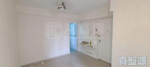 17744418907b5638bf-233e-4f20-80d9-40af8127bbed.jpeg 沙田第一城 3期 32座 - 28NTS – 香港北部都會區