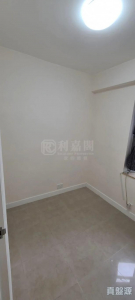 17744418977677869b-8457-47a1-b280-2007abc90d5b.jpeg 沙田第一城 3期 32座 - 28NTS – 香港北部都會區