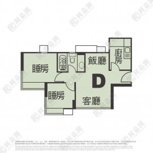 177444245647575_2000_ricacorp.png 太湖花園 2期 17座 - 28NTS – 香港北部都會區