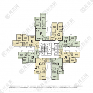177444245744923_2000_ricacorp.png 太湖花園 2期 17座 - 28NTS – 香港北部都會區