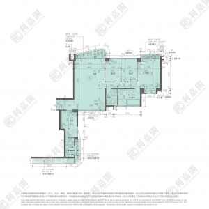 177444266780104_2000_ricacorp.png 峻源 2座 - 28NTS – 香港北部都會區