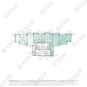 177444266979629_2000_ricacorp.png 峻源 2座 - 28NTS – 香港北部都會區