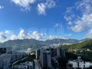 17744426992e74581f-ca92-4262-8231-7bf3eddf6f81.jpeg 玖瓏山 日瓏閣 第2座 - 28NTS – 香港北部都會區