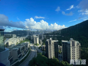 177444270635853826-ccf5-4564-80d4-982e3a1f99d3.jpeg 玖瓏山 日瓏閣 第2座 - 28NTS – 香港北部都會區