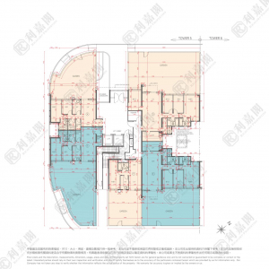 177444281177366_2000_ricacorp.png 海日灣II 5座 - 28NTS – 香港北部都會區
