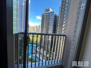 177477195594522e84-8589-4bba-93e4-5a7eeadf3877.jpeg NOVO LAND 1A期 Elverum 2座 - 28NTS – 香港北部都會區