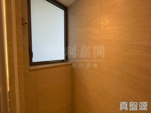 1774771957cbb56c29-8be6-4937-b477-c7850be0ab9f.jpeg NOVO LAND 1A期 Elverum 2座 - 28NTS – 香港北部都會區