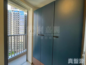 17747719596846d837-23e6-4b98-bb51-0938b5c1dd90.jpeg NOVO LAND 1A期 Elverum 2座 - 28NTS – 香港北部都會區