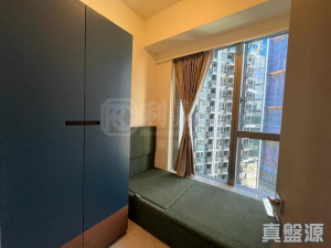 1774771962e1dc8809-623d-4f00-a65f-9127a9c8df6d.jpeg NOVO LAND 1A期 Elverum 2座 - 28NTS – 香港北部都會區