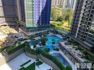 177477196428d0a8bc-a0dc-4571-8285-89b47b12b8bb.jpeg NOVO LAND 1A期 Elverum 2座 - 28NTS – 香港北部都會區