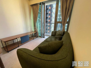 1774771966253121fb-6d3c-4f43-a969-9eeaab559d4c.jpeg NOVO LAND 1A期 Elverum 2座 - 28NTS – 香港北部都會區