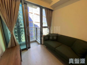 1774771968d69c8c76-562d-4854-83ed-1ce086a252d3.jpeg NOVO LAND 1A期 Elverum 2座 - 28NTS – 香港北部都會區