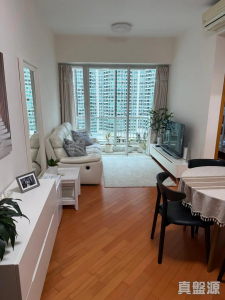 177477215799540bd1-b291-4a1b-bf01-bb3c0518925e.jpeg 藍天海岸 4期 水藍‧天岸 6座 - 28NTS – 香港北部都會區