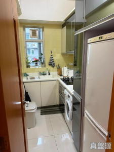 1774772159dfbed2bd-ce0a-4917-b7ea-effab4ab12a7.jpeg 藍天海岸 4期 水藍‧天岸 6座 - 28NTS – 香港北部都會區