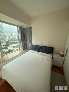 1774772164467f8178-8aae-49e2-894c-d575b4c41760.jpeg 藍天海岸 4期 水藍‧天岸 6座 - 28NTS – 香港北部都會區