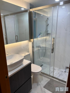 1774772169f283d26f-df5d-4325-9e7b-e1a6c2dda9f0.jpeg 藍天海岸 4期 水藍‧天岸 6座 - 28NTS – 香港北部都會區