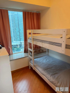 17747721714785888e-9539-4ee9-9a0a-6380c27c83b3.jpeg 藍天海岸 4期 水藍‧天岸 6座 - 28NTS – 香港北部都會區