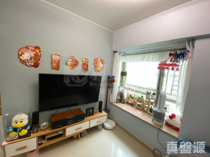 177477231528a12cae-1fdb-40d2-83e6-42f7d932bdfa.jpeg 采葉庭 10座 - 28NTS – 香港北部都會區