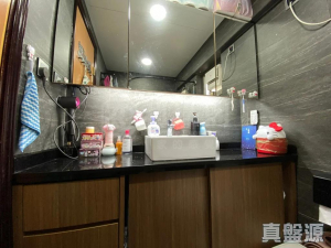 1774772317c6e80027-5f8f-4c5b-a3f3-2697c15ec628.jpeg 采葉庭 10座 - 28NTS – 香港北部都會區