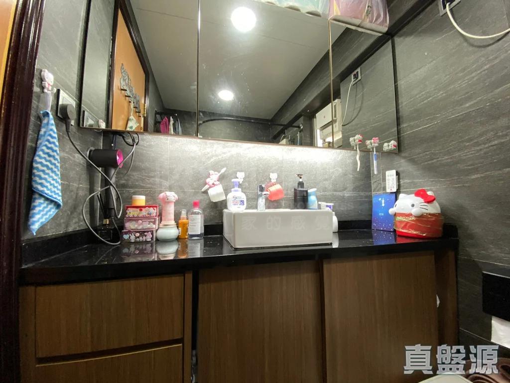 采葉庭 10座 - 28NTS – 香港北部都會區