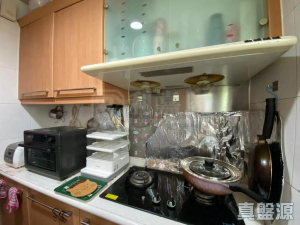 1774772322223e85ce-5ebd-434c-a01d-cfa8c9e22cd1.jpeg 采葉庭 10座 - 28NTS – 香港北部都會區