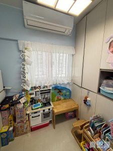 1774772324c5d5d3c4-5e13-4f8e-bf13-58d8937b83c8.jpeg 采葉庭 10座 - 28NTS – 香港北部都會區