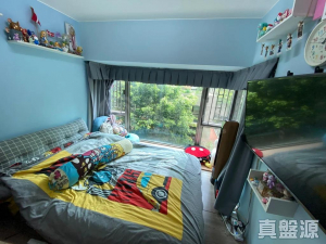 17747723293ce7b41a-232d-4974-a920-de493da4b8e8.jpeg 采葉庭 10座 - 28NTS – 香港北部都會區