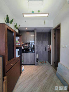 17747757281f7581f7-663e-4a1b-af7a-e7998c224b4a.jpeg 蝶翠峰 5期 尚悅‧嶺 2座 - 28NTS – 香港北部都會區