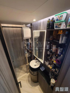 177477573141e39ac2-d7c4-44dd-b7be-951209aa7bcb.jpeg 蝶翠峰 5期 尚悅‧嶺 2座 - 28NTS – 香港北部都會區