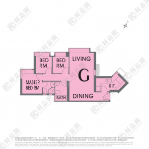 177477788333472_2000_ricacorp.png 盈翠半島 2期 10座 - 28NTS – 香港北部都會區