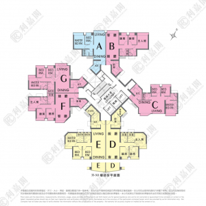 177477788521158_2000_ricacorp.png 盈翠半島 2期 10座 - 28NTS – 香港北部都會區