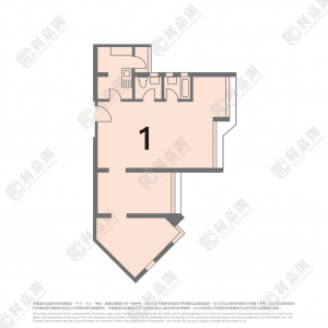 1774779463104133_2000_ricacorp.png 景盛苑 歡景閣 (A座) - 28NTS – 香港北部都會區