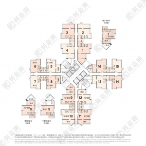 177477946599906_2000_ricacorp.png 景盛苑 歡景閣 (A座) - 28NTS – 香港北部都會區