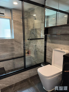 1774779697e4c05698-e788-4245-92d2-8ecf21c11b22.jpeg 銀湖.天峰 7座 - 28NTS – 香港北部都會區