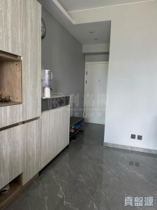 1774779704bc585796-2099-4170-bb3f-01138de4a800.jpeg 銀湖.天峰 7座 - 28NTS – 香港北部都會區